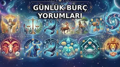 29 Ağustos 2026 Günlük Burç Yorumları: Aşk, Para, Kariyer ve Sağlıkta Yeni Mesajlar