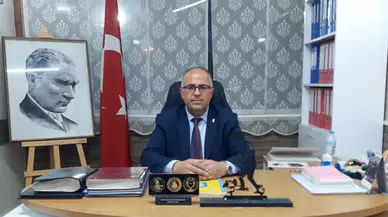 ADD Merzifon’dan 30 Ağustos Mesajı: “Bağımsızlık İradesinin Dünyaya İlanıdır”