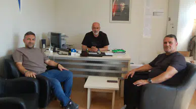 Merzifonspor 24 Ağustos’ta Top Başı Yapıyor: Kadro 24’e Düşecek