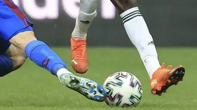 Süper Lig’de Geri Sayım Başladı: Dev Sezon 4 Gün Sonra Açılıyor!