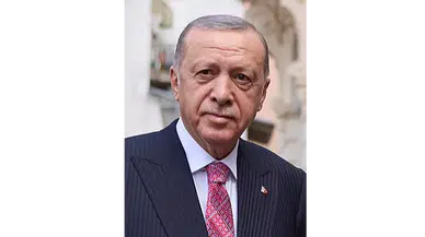 Cumhurbaşkanı Erdoğan Samsun’a Geliyor