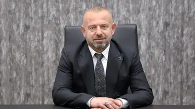 Başkan Kurt’tan Esnafa Müjdeli Haber
