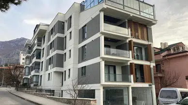 Amasya’nın En Pahalı İlçesi Belli Oldu!