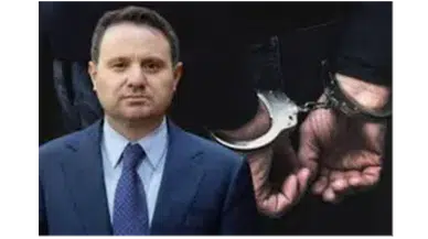 Sahte Vatandaşlık Operasyonu: 7 Şirkete Kayyum Atandı