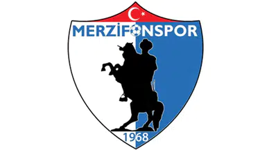 Merzifonspor İçin Kritik Gün! Lige Katılım Payında Yarın Son Gün