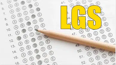 2026 LGS Yerleştirme Sonuçları Açıklandı
