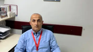 Amasya'dan Yüzde 35 Zam Çağrısı