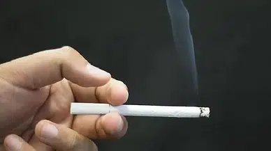 Rüyada Sigara İçmek Ne Anlama Gelir? Bu Rüyayı Görenler Dikkat!