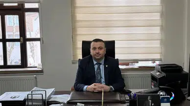 Merzifon, Sercan Nevcanoğlu'nu Son Yolculuğuna Uğurluyor