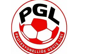 Profesyonelliğe Geçiş Ligi’nde Büyük Fire! 32 Takım Katılmayacak