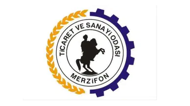 Merzifon TSO'da Seçim Heyecanı Başladı! Gözler Açıklanacak Takvimde