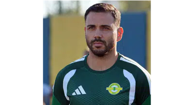 Çorum FK’dan Ayrıldılar, Yeni Takımları Belli Oldu!