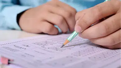 Rüyada Sınava Girmek Ne Anlama Gelir? Başarı Kaygısı ve Hayat Mücadelesine İşaret