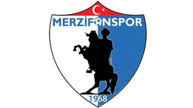 Merzifonspor İçin Büyük Gece: Dayanışma Yemeği Bu Akşam Düzenleniyor