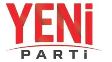 Yeni Parti Merzifon’da Başkanlık Yarışı Kızışıyor: İki İsim Öne Çıktı!