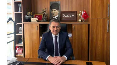 Vezirköprü TSO’da Seçim Yarışı Başladı!