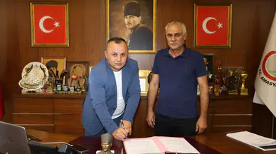 Amasya’da Üniversitelilere Ulaşım Müjdesi!