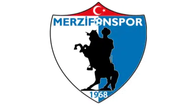 Merzifonspor'dan Kritik Hamle! 1 Milyon TL Yatırıldı, Lig Başvurusu Tamamlandı