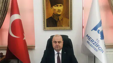 15 Gün Belediye Atak’a Emanet! Başkan Kargı Yıllık İzne Çıktı