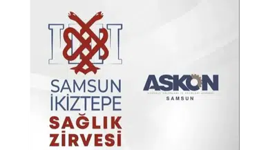 5 Bin Yıllık Sağlık Mirası Samsun’da Canlanıyor