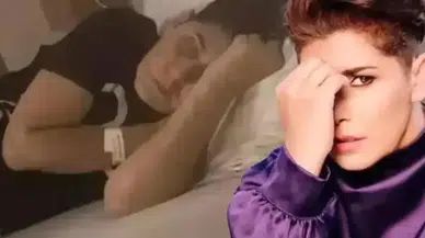Arabesk Müziğin Acı Kaybı! Ünlü Şarkıcı Hayatını Kaybetti