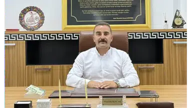 8 Dekarlık Tarla İçin 61 Bin TL: Koçak’tan Prim Tepkisi