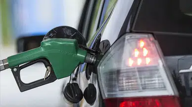 Motorinde ÖTV Sıfırlandı!