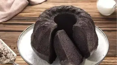 Rüyada Kek Görmek Ne Anlama Gelir? Müjdeli Haberler Kapıda!