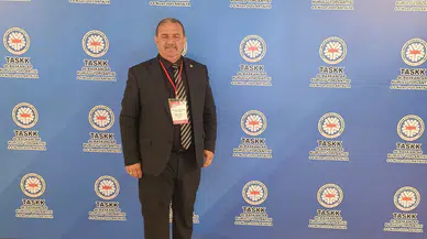 Amasya’daki Amatör Kulüpler Dikkat! Transfer Tarihleri Belli Oldu