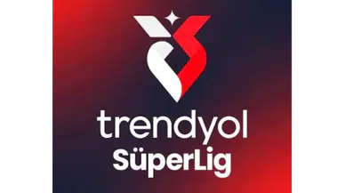 Süper Lig’de 2. Haftanın Hakemleri Belli Oldu!