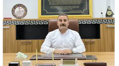 Merzifon’daki TARSİM Çıkışı Sonuç Verdi