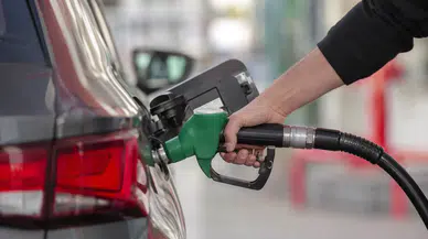 Amasya’da Benzine Bir Ayda Ne Kadar Para Gidiyor? Rakam Cebinizi Yakabilir
