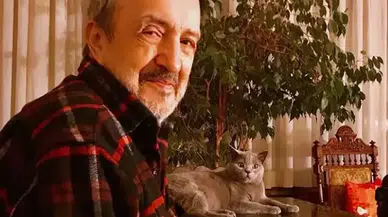 Yeşilçam’ın Usta Oyuncusu Hayatını Kaybetti