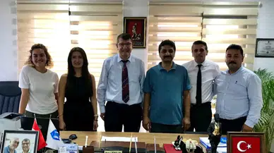 Aşevi Yönetimi İstifa Etti: Olağanüstü Genel Kurul Kararı Alındı