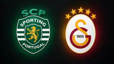 Galatasaray Bu Akşam Devler Ligi’nde Sahne Alıyor!