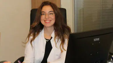 Suluova Devlet Hastanesi’nin Uzman Kadrosu Güçleniyor!