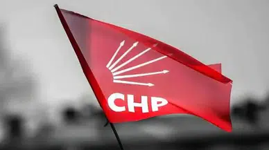 CHP’de Kongre Takvimi Belli Oldu! Merzifon’da Sandık Süreci Başlıyor