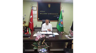 Erkan Aktaş’tan Karadenizbirlik’e Sert Tepki: “Fiyat Ürün Tarladan Çıktıktan Sonra mı Açıklanacak?”