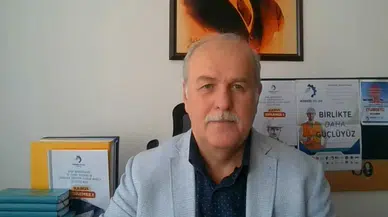 Mühendislerden Toplu Sözleşme İsyanı!