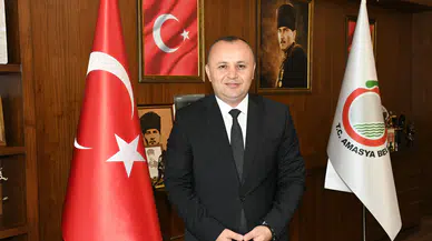 Amasyalı Gençlere Müjde: Ödemeler Yapıldı!