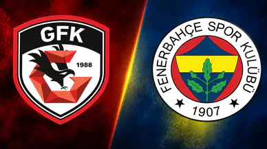 Fenerbahçe Gaziantep’ta 3 Puan Peşinde! Kritik Maç Bu Akşam