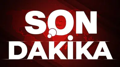 Merzifon’da 6 Köyde Peş Peşe Anız Yangını!
