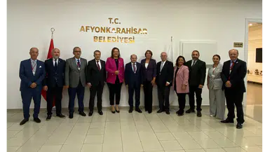 Dim: Medyanın Geleceği İçin Meslek Birliği Şart!