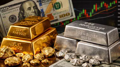 26 Eylül 2026 Altın, Dolar ve Euro Fiyatları: Piyasada Son Durum