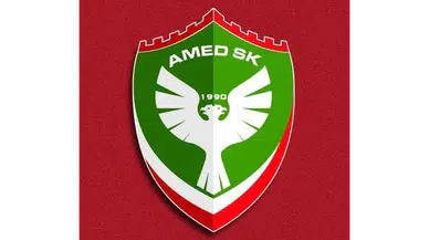 PFDK’dan Amedspor’a Ceza Yağdı!