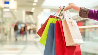 Rüyada Alışveriş Yapmak Ne Anlama Gelir? Yeni Başlangıçlara İşaret Ediyor