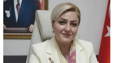 Engelli Girişimcilere 735 Bin TL’ye Kadar Hibe Desteği!