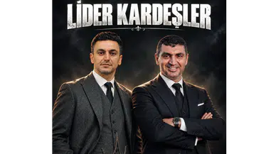 Türk Futbolunda Kardeşlerin Zirve Hikâyesi!