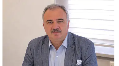 Şenol: “Merzifon’un Sorunları Siyasi Hesaplara Alet Edilmemeli”