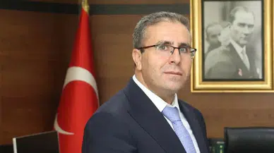 Amasya İl Göç Müdürü Mithat Aksem Çorum’a Atandı